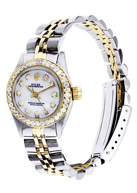 38mm women's rolex|rolex datejust cost new.